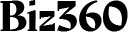 bsnoticias24.com